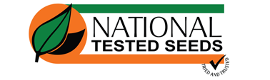 national tested companies