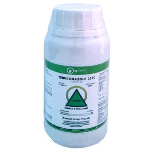 Tebuconazole 200ML