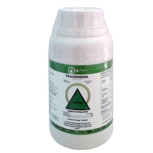 Triademenol Fungicide 250ml