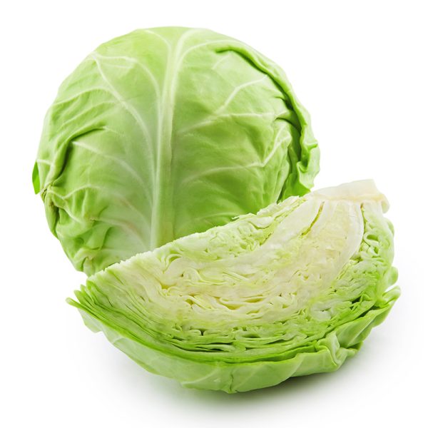 cabbage drumhead