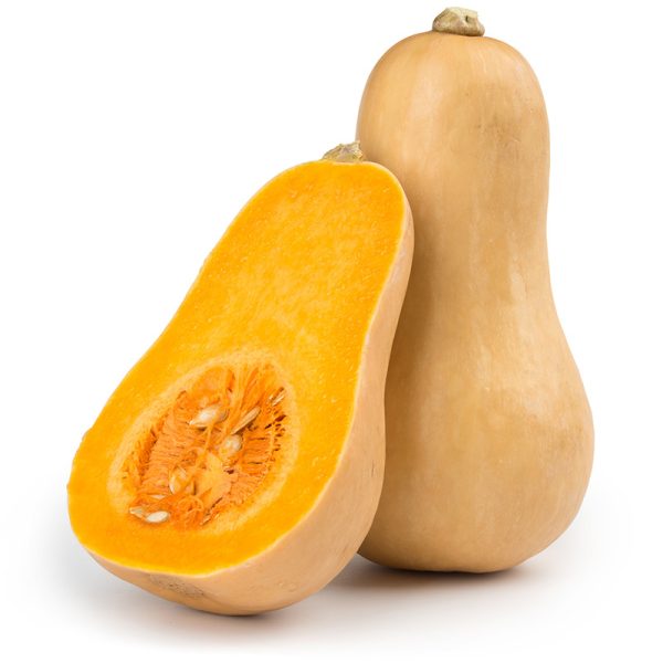 waltham butternut squash