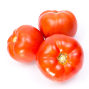 Valouro RZ F1 Hybrid  Tomato