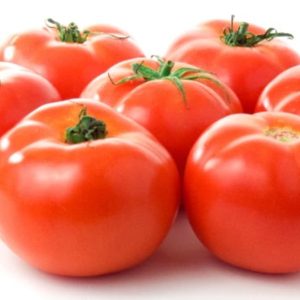 Fortuna F1 Hybrid Semi-Determinate Salad Tomato