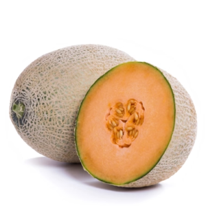 Caribbean King RZ F1 Hybrid Watermelon