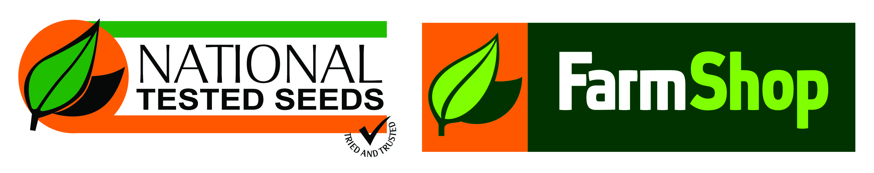 NatSeeds Logo