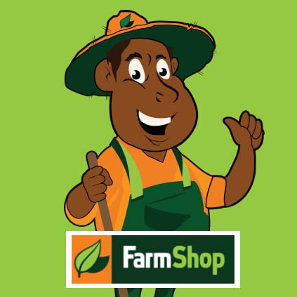 farm_shop