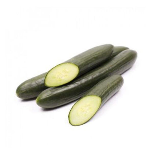 Cucumber