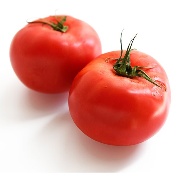 Tomatoes