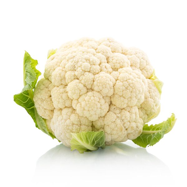 Cauliflower