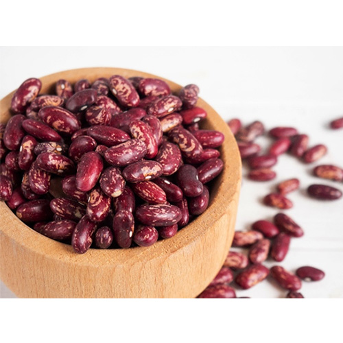 Sugar Bean NUA45